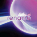Rename - Energize (CD)