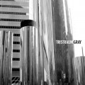 Tristraum - Gray (CD)1