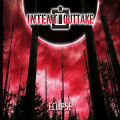 Intent:Outtake - Eclipse (EP CD)1