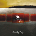 Stray - Abuse by Proxy (CD)1