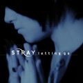 Stray - Letting Go (CD)1