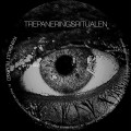 Trepaneringsritualen - Kainskult Remixed (12" Vinyl)