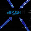 The Cold Rush - Love Virus (MCD)