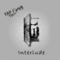 Fake The Envy - Interlude / EP (CD-R)1