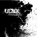 UCNX - Generation Damaged (CD)