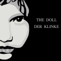 Der Klinke - The Doll (EP CD)