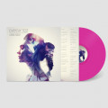 Empathy Test - Losing Touch / Limited Pink Transparent Edition (12" Vinyl)