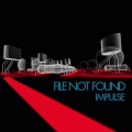File Not Found - Impulse (CD)1