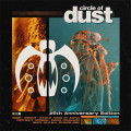 Circle Of Dust - Circle Of Dust / 25th Anniversary Edition (CD)1