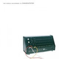 Diskodiktator - The World According To Diskodiktator / Limited Edition (CD)