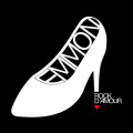 Emmon - Rock D'Amour (MCD)1