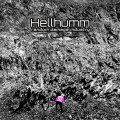 Hellhumm - Random Damage Industry (CD)1