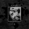 The Last Hour - The Last Hour (CD)