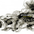 Rezonance - Black Filters (CD)1