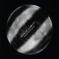 Half Light - Nowe Orientacje (CD)1