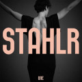 Stahlr - One (EP CD)1