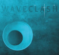 Rue Oberkampf - Waveclash (EP CD)1