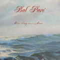 Bal Paré - Ein Tag am Meer (CD)1