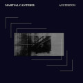 Martial Canterel - Austerton / Remastered (12" Vinyl)1
