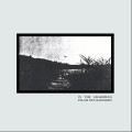 Palais Des Bauzards - In The Grassfield (12" Vinyl)