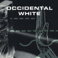 Occidental White - Progress Through Research (7" Vinyl)