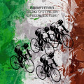 KRAFTman - Giro D’Italia / Special Edition (CD)1