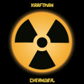 KRAFTman - Chernobyl / Limited Edition (CD)