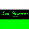 Dark Phenomenon - Disfavour (CD)1