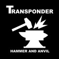 Transponder - Hammer And Envil (2CD)1