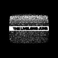 The Livelong June - The Art of Living (CD)1