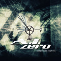 AI-Zero - There Will Be Solutions (CD)1