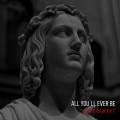 Supercraft - All You'll Ever Be / Limited Edition (MCD-R)1