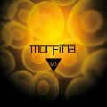 Nordika - Morfina (CD)1