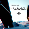 Nordika - Ragnarok / Limited Edition (CD)