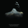 Outpost Of Progress - Nightwings / Limited Edition (CD)