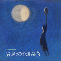 Mezzamo - Aloneluna / Limited Edition (CD + DVD-R)