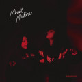 Minuit Machine - Infrarouge (CD)1