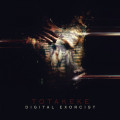 Totakeke - Digital Exorcist (CD)