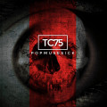TC75 - Popmusesick (CD)1