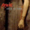 Psyche - Under The Radar 2 (CD)1