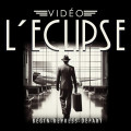 Vidéo L'Eclipse - Begin - Repress - Depart (CD)