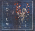 Totem - Passage (CD)