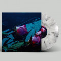 Skeleton Hands - Wake / Limited White Edition (12" Vinyl)1