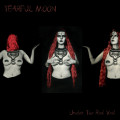 Tearful Moon - Under The Red Veil / Black Vinyl (12" Vinyl)