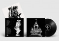 Twin Tribes - Altars / Limited Black Edition (12" Vinyl + Downloadcode)1
