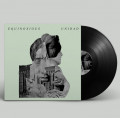 Equinoxious - Unidad / Black Edition (12" Vinyl)