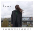 Leere - Fragmented Identity (CD)