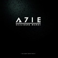 A7IE - Occidere Mundi / Limited Edition (2CD)1