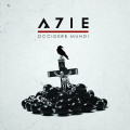 A7IE - Occidere Mundi (CD)1