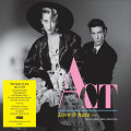 Act - Love & Hate (2CD)1